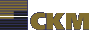 СКМ